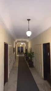 Apartamento com 2 Quartos à venda, 89m² no Botafogo, Rio de Janeiro