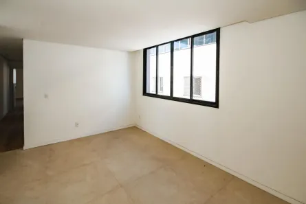 Cobertura com 4 Quartos à venda, 260m² no Jaraguá, Belo Horizonte