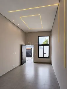 Casa com 3 Quartos à venda, 145m² no Jardim Marajoara, Limeira