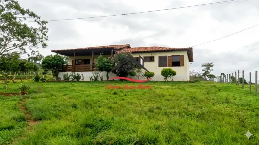 Fazenda/Sítio com 4 Quartos à venda, 14000m² no , Datas