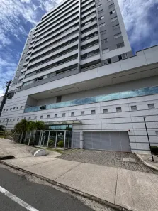 Apartamento com 2 Quartos à venda, 60m² no Cohama, São Luís