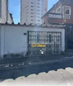Casa com 1 Quarto à venda, 65m² no Vila Carrão, São Paulo