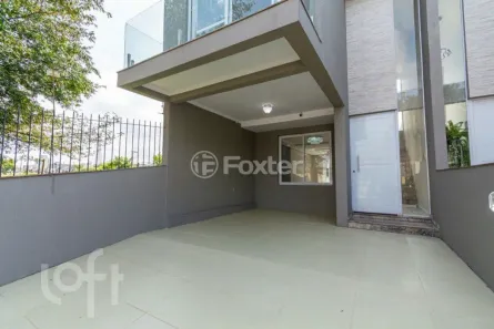 Casa com 2 Quartos à venda, 107m² no Parque da Matriz, Cachoeirinha
