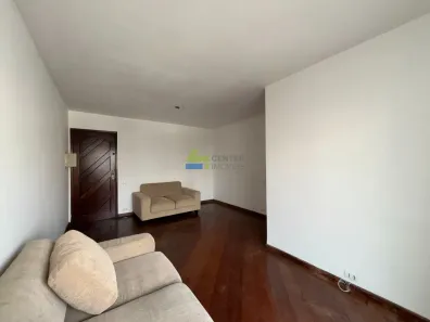 Apartamento com 2 Quartos à venda, 62m² no Saúde, São Paulo