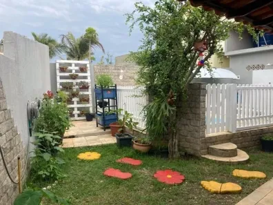 Casa com 5 Quartos à venda, 600m² no Itaúna, Saquarema