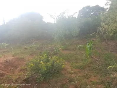 Lote/Terreno à venda, 200m² no Jardim Prudentino, Presidente Prudente
