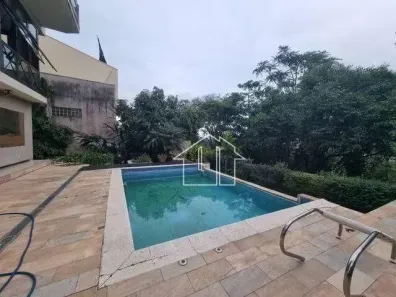 Casa de Condomínio com 4 Quartos à venda, 430m² no Urbanova, São José dos Campos