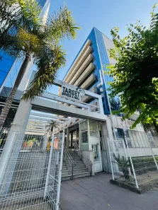 Ponto Comercial para alugar, 21m² no Pechincha, Rio de Janeiro