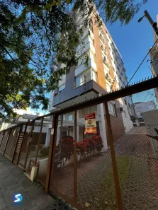 Apartamento com 2 Quartos à venda, 80m² no Santana, Porto Alegre