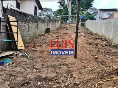 Lote/Terreno à venda, 225m² no Engenho do Mato, Niterói
