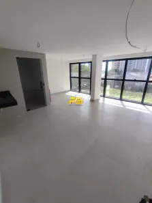 Ponto Comercial para alugar, 30m² no Miramar, João Pessoa