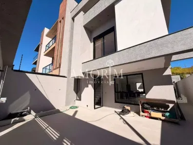 Casa com 3 Quartos à venda, 182m² no Portais (Polvilho), Cajamar