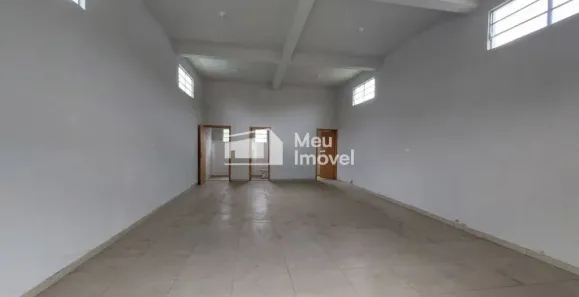 Lote/Terreno com 1 Quarto à venda, 70m² no Jardim do Lago, São José dos Campos