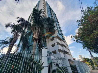 Apartamento com 2 Quartos à venda, 85m² no Pátria Nova, Novo Hamburgo