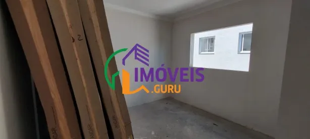 Apartamento com 3 Quartos à venda, 78m² no Residencial São Bernardo, Poços de Caldas
