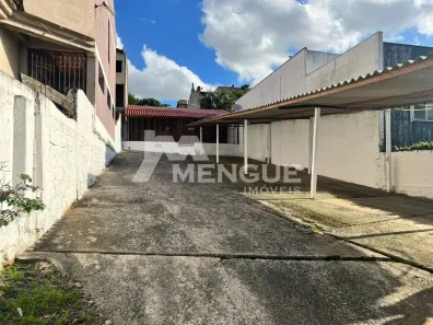 Casa com 2 Quartos à venda, 70m² no Jardim Floresta, Porto Alegre