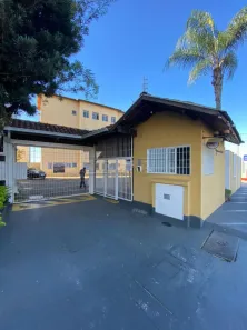 Apartamento com 2 Quartos à venda, 65m² no Parque Sabará, São Carlos