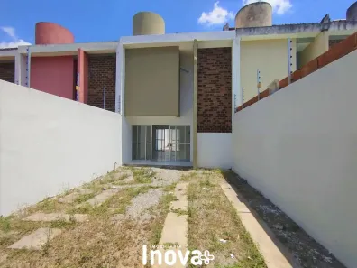 Apartamento com 2 Quartos à venda, 60m² no São José, Caruaru