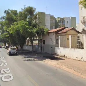 Apartamento com 3 Quartos para alugar, 75m² no Despraiado, Cuiabá