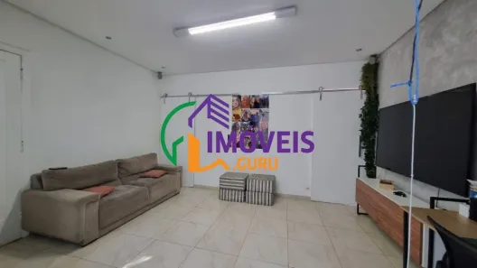 Apartamento com 3 Quartos à venda, 97m² no Pinheiros, São Paulo