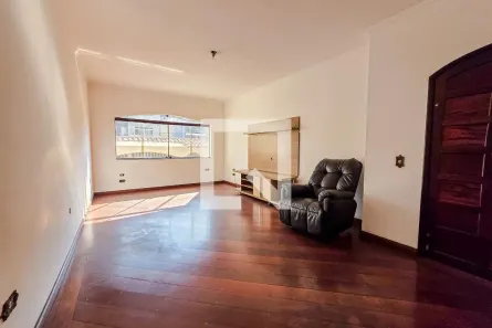 Casa com 3 Quartos à venda, 250m² no Parque Capuava, Santo André