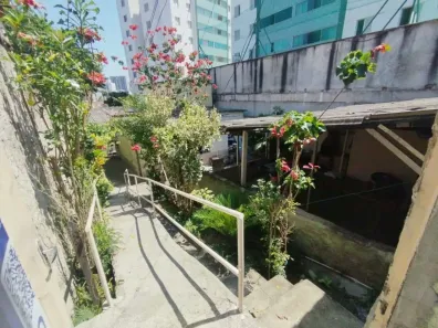 Casa com 7 Quartos à venda, 300m² no União, Belo Horizonte