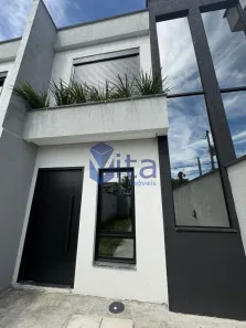 Casa com 2 Quartos para alugar, 90m² no Cachoeira do Bom Jesus, Florianópolis