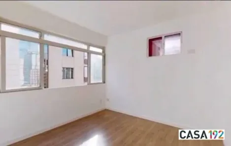 Apartamento com 1 Quarto à venda, 60m² no Itaim Bibi, São Paulo