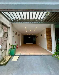 Casa com 3 Quartos à venda, 300m² no Coqueiro, Belém