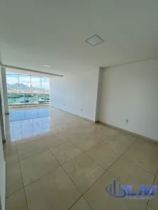Apartamento com 2 Quartos à venda, 80m² no São Judas Tadeu, Guarapari