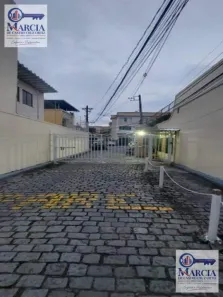 Apartamento com 2 Quartos à venda, 66m² no Cachambi, Rio de Janeiro