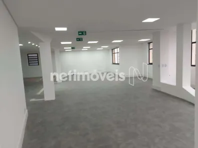 Sala Comercial para alugar, 302m² no Bela Vista, São Paulo