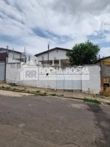 Casa com 3 Quartos à venda, 275m² no Primavera, Teresina
