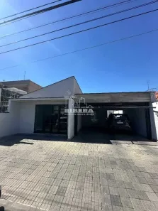 Casa com 3 Quartos à venda, 154m² no Centro, Sorocaba