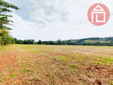 Lote/Terreno à venda, 121000m² no Biriça do Campinho, Bragança Paulista