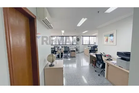 Sala Comercial para alugar, 150m² no Centro, Guarulhos