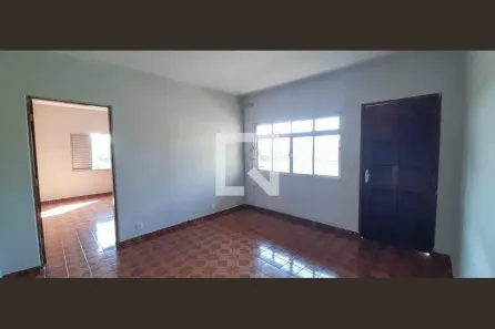 Casa com 2 Quartos à venda, 150m² no Bela Vista, Osasco