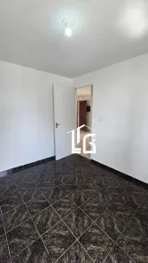 Apartamento com 2 Quartos à venda, 44m² no Vila Hortência, São Paulo