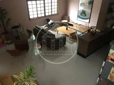 Sobrado com 3 Quartos à venda, 250m² no Jardim São Nicolau, São Paulo