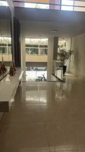Apartamento com 2 Quartos à venda, 90m² no Itapuã, Vila Velha