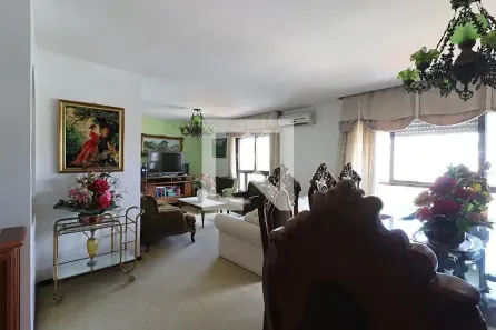 Cobertura com 2 Quartos à venda, 224m² no Rio Branco, Porto Alegre