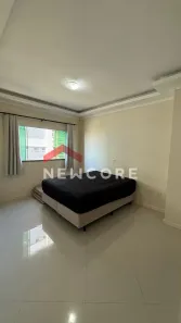 Apartamento com 3 Quartos à venda, 121m² no Andorinha, Itapema