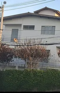 Casa com 4 Quartos à venda, 264m² no Jardim do Lago, Jundiaí