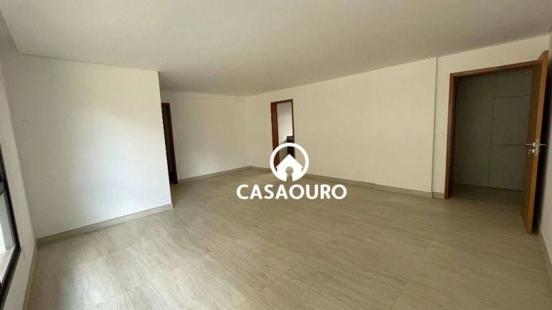 Foto 54