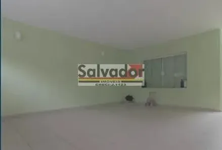 Sobrado com 3 Quartos à venda, 173m² no Vila Firmiano Pinto, São Paulo