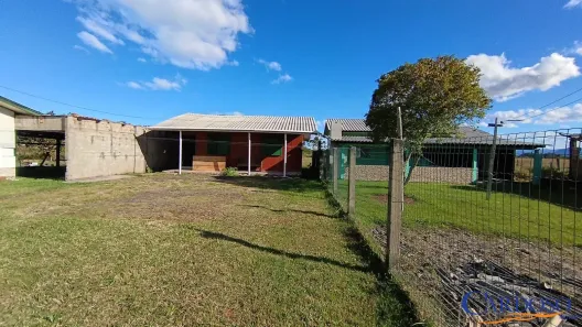 Casa com 2 Quartos à venda, 90m² no Rondinha Velha, Arroio do Sal