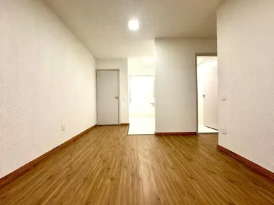 Apartamento com 2 Quartos à venda, 41m² no Mato Grande, Canoas