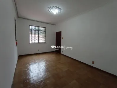 Apartamento com 2 Quartos à venda, 62m² no Tijuca, Rio de Janeiro