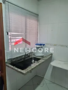 Sobrado com 2 Quartos à venda, 67m² no Vila Lúcia, São Paulo