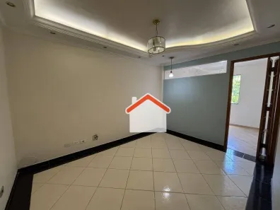 Kitnet com 1 Quarto à venda, 36m² no Dos Casa, São Bernardo do Campo